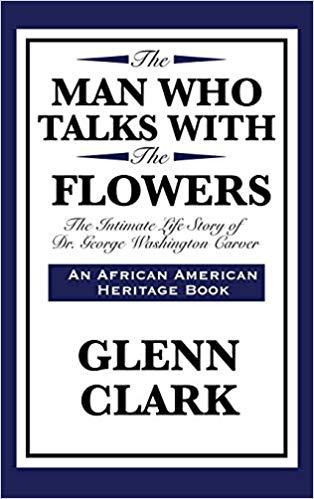 【预售】The Man Who Talks with the Flowers: ...