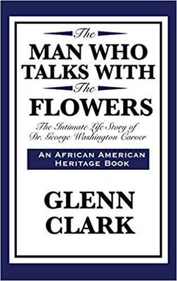 【预售】The Man Who Talks with the Flowers: ...