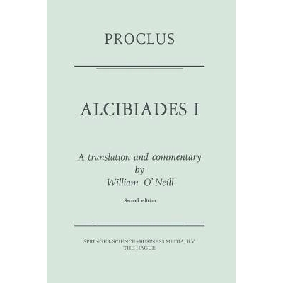 A Translation and Commentary