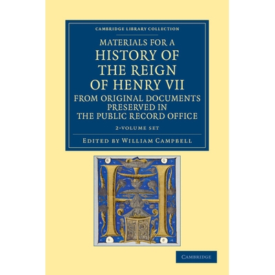 From Original Documents Preserved in the