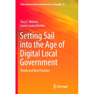 the Digital Setting Into Best 9781493979455 预订 and Age Sail Government Local Practices Trends