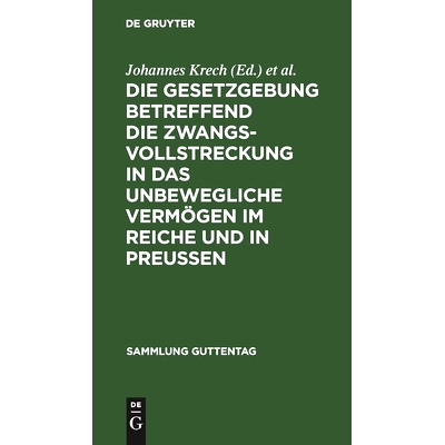 Text-Ausgabe mit Einleitung, Kosten- und