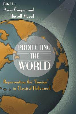 [预订]Projecting the World: Representing the 