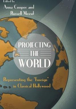 [预订]Projecting the World: Representing the 