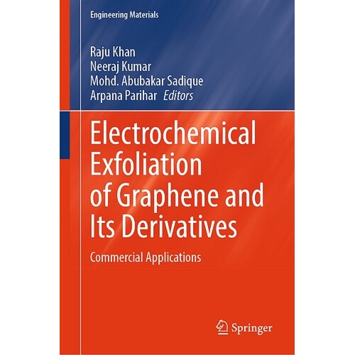 Commercial Applications