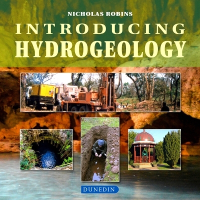 预订 Introducing Hydrogelogy (First Edition, New) 跨性别社会化：转型支持: 9781780460789