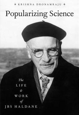 【预订】Popularizing Science