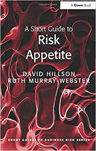 Short 预售 Appetite Risk Guide