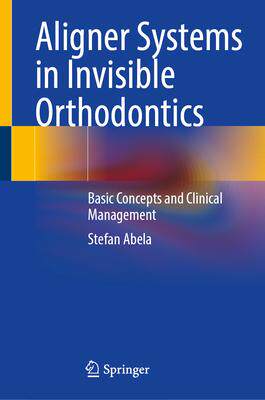 Basic Concepts and Clinical Management