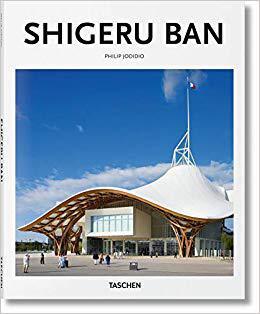 【预售】Shigeru Ban