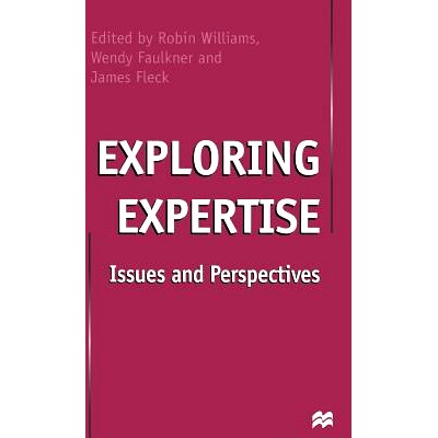 Issues and Perspectives