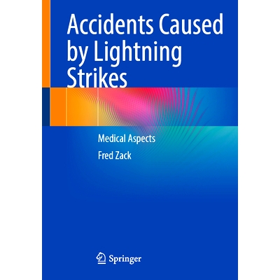 Medical Aspects