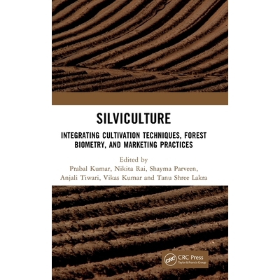 Integrating Cultivation Techniques, Fore