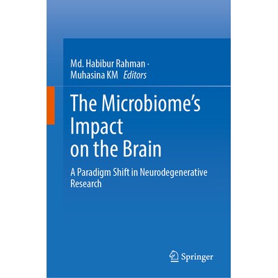 A Paradigm Shift in Neurodegenerative Re