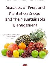 国外库房发货，通常付款后5-8周到货！