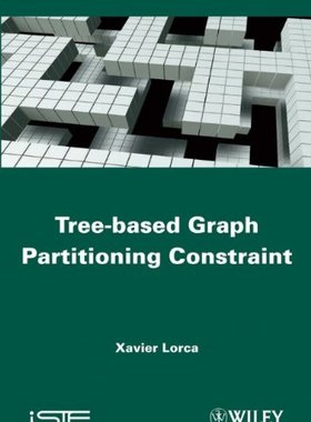 【预订】Tree-Based Graph Partitioning Constraint