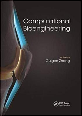 【预售】Computational Bioengineering