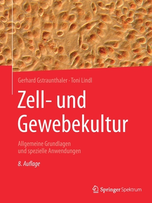 Allgemeine Grundlagen und spezielle Anwe