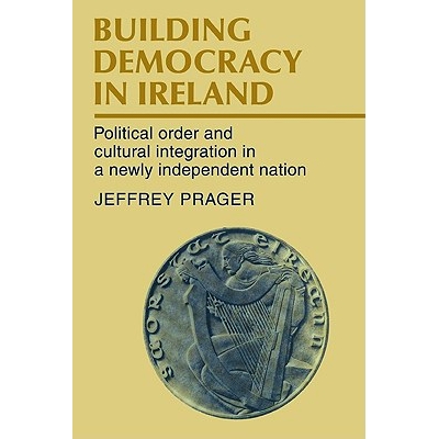 Political Order and Cultural Integration