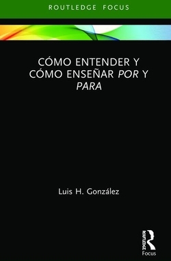 【预订】Cómo entender y cómo enseñar por y para