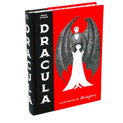 Deluxe Edition