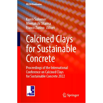 Proceedings of the International Confere