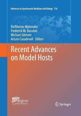 国外库房发货,通常付款后5-8周到货!