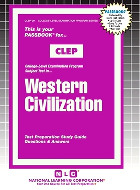 预订 Western Civilization: 9781799353294