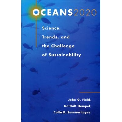 Science, Trends, and the Challenge of Su