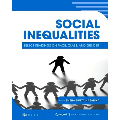 Select Readings on Race, Class, and Gend