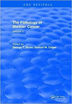 美国库房发货,通常付款后5-8周到货!