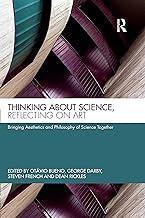 [预订]Thinking about Science, Reflecting on Art 9781032569864