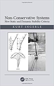 【预售】Non-Conservative Systems
