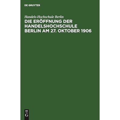 Stenographische Berichte &uuml;ber die gehal