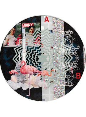 预订 Tavares Strachan: In Total Darkness 塔瓦雷斯·斯特拉坎 (Tavares Strachan)：完全黑暗中: 9780944219546