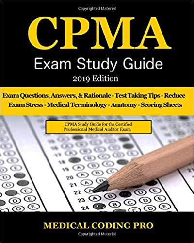 美国库房发货,通常付款后5-8周到货!