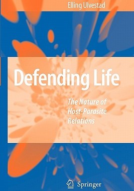【预订】Defending Life