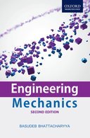 [预订]Engineering Mechanics 9780198096320