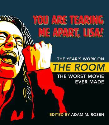 国外库房发货，通常付款后5-8周到货！