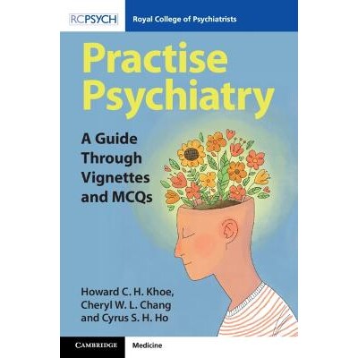 A Guide Through Vignettes and MCQs