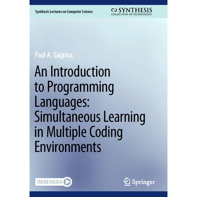Simultaneous Learning in Multiple Coding