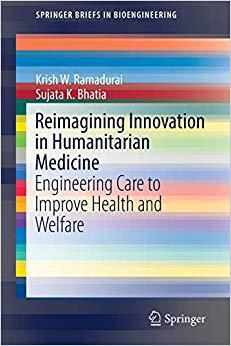 【预售】Reimagining Innovation in Humanitari...