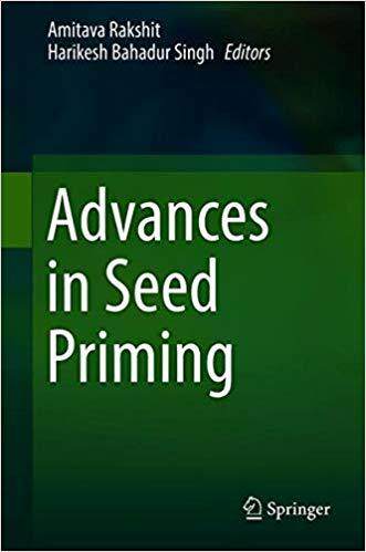 美国库房发货,通常付款后5-8周到货!