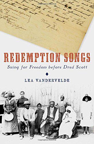 【预订】Redemption Songs