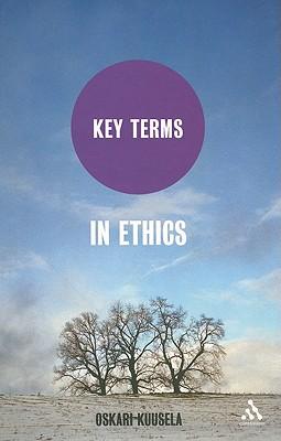 国外库房发货，通常付款后5-8周到货！