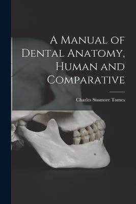 国外库房发货，通常付款后5-8周到货！