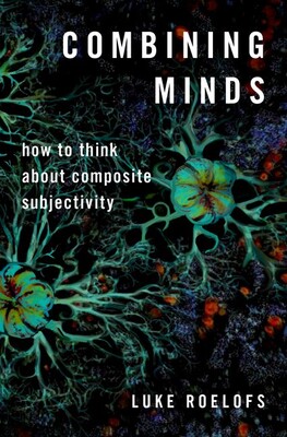 【预订】Combining Minds