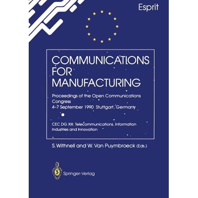 Proceedings of the Open Congress 4–7 Se