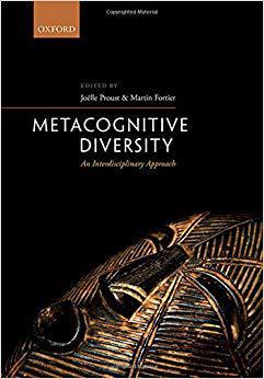 【预售】Metacognitive Diversity
