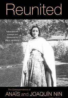 [预订]Reunited 9780804012300